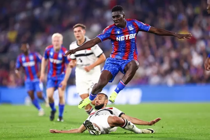 إسماعيلا سار